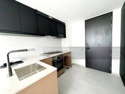 Noma (D14), Apartment #482766681